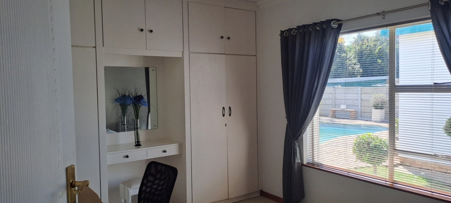 3 Bedroom Property for Sale in Retief Eastern Cape